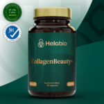 Collagen