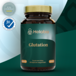 Suplement Glutation
