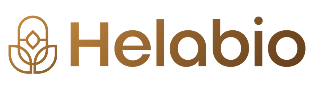 Helabio