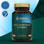 Kompleks Mens Multivitamin
