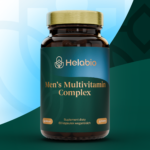 Kompleks Mens Multivitamin