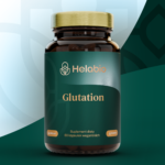 Glutation