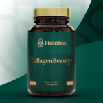 Collagen Beauty+