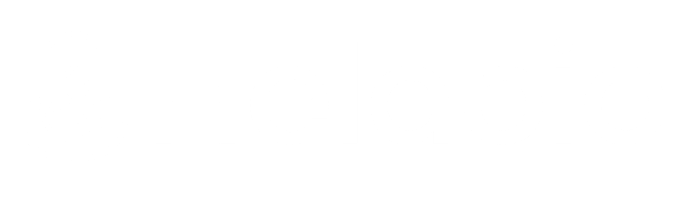 Helabio
